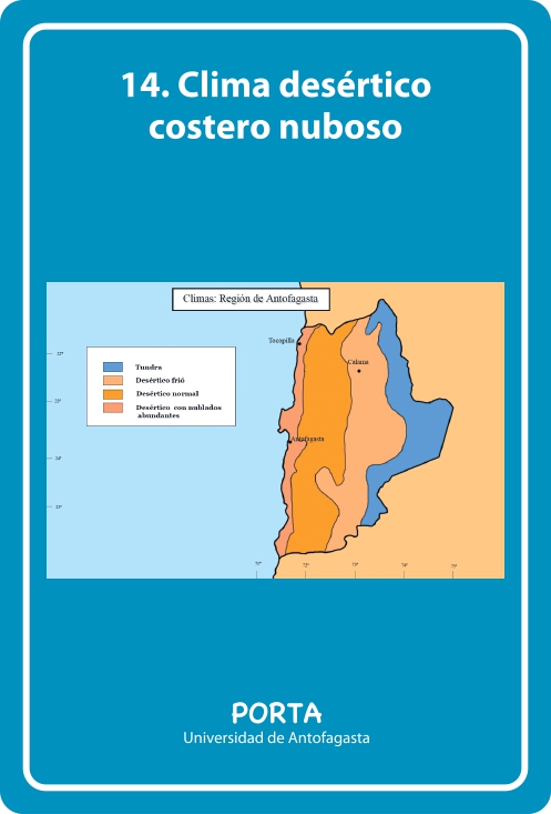 Portada Frontal